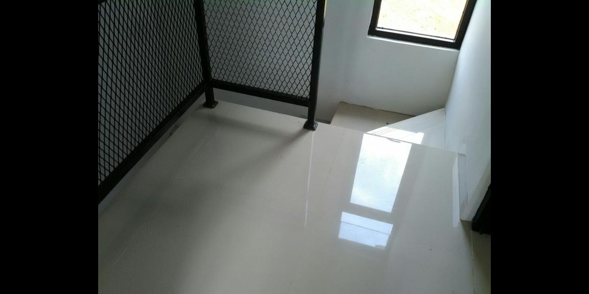 Rumah Baru konsep Modern Livin di Padasuka Hanya 10 Menit dari Saung Angklung Udjo Rumah Baru konsep Modern Livin di Padasuka Hanya 10 Menit dari Saung Angklung Udjo