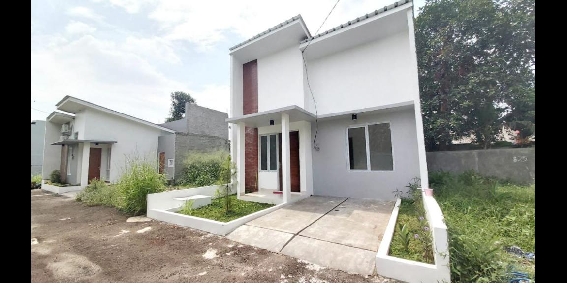 Rumah tropis Pengasinan Sawangan Depok Dp 25jt Rumah tropis Pengasinan Sawangan Depok Dp 25jt