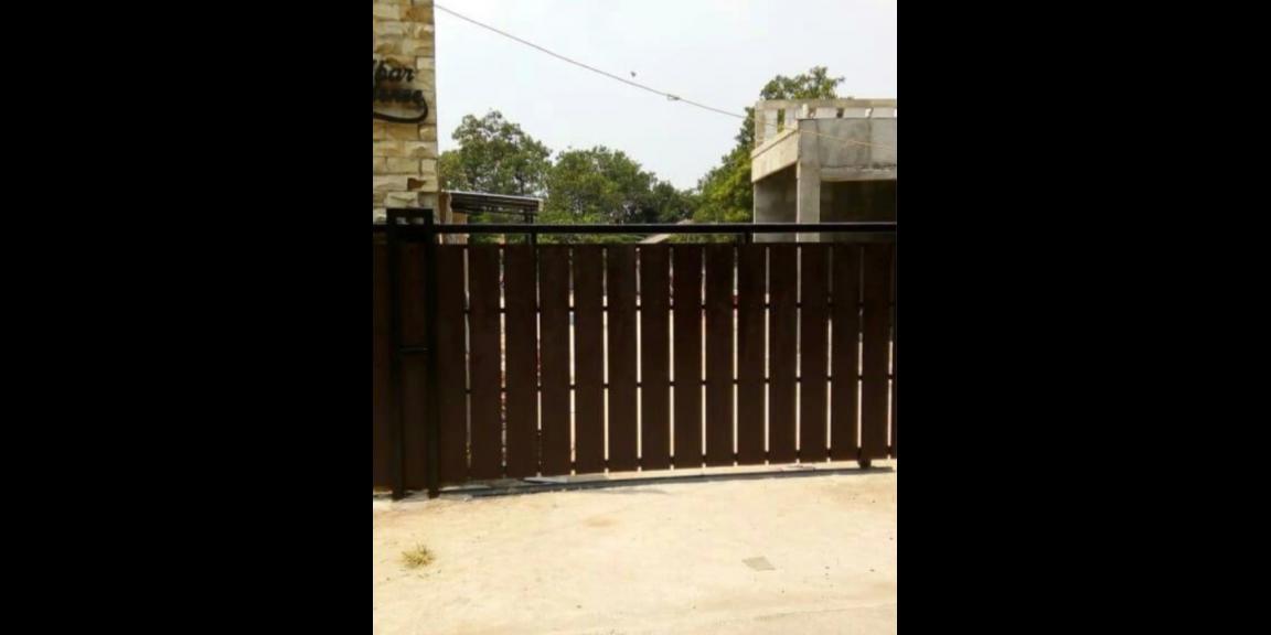 Rumah 1lantai strategis Jatiwarna Bekasi Rumah 1lantai strategis Jatiwarna Bekasi