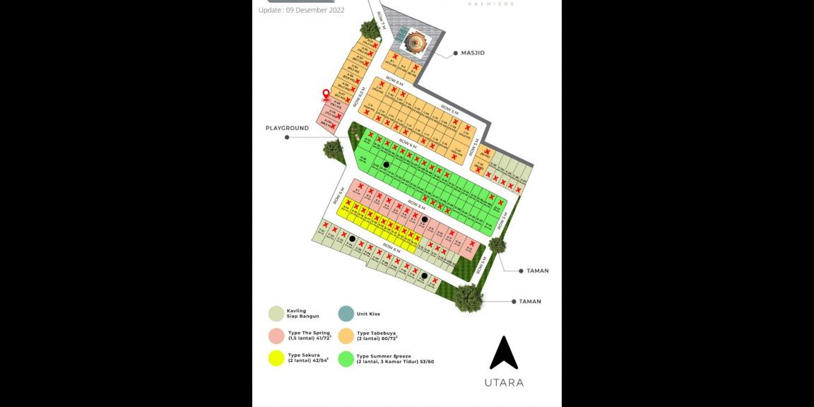 Rumah 2lantai Mustikajaya Bekasi promo tanpa dp Rumah 2lantai Mustikajaya Bekasi promo tanpa dp