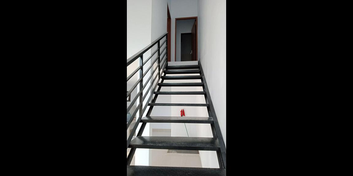 Cluster Berkah Mustikajaya Bekasi promo DP 0 Cluster Berkah Mustikajaya Bekasi promo DP 0