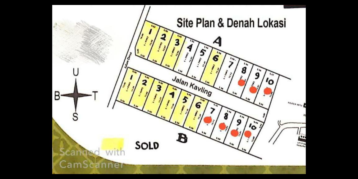 Gusti Village dekat exit tol Setu Bekasi promo DP 0 Gusti Village dekat exit tol Setu Bekasi promo DP 0