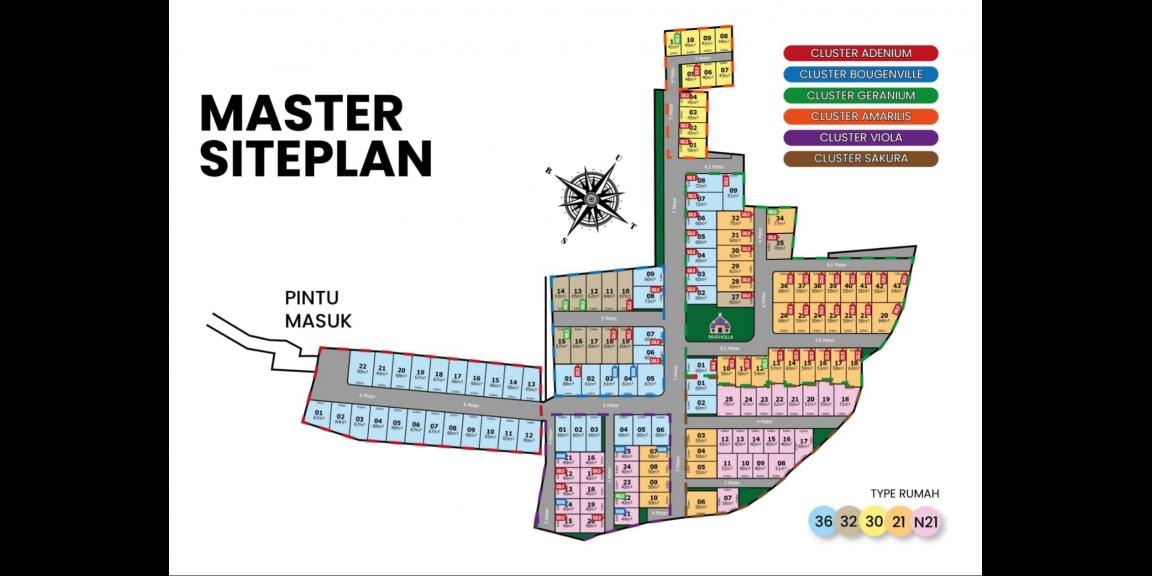 Rumah murah Cipayung Depok 15menit stasiun Citayam Rumah murah Cipayung Depok 15menit stasiun Citayam