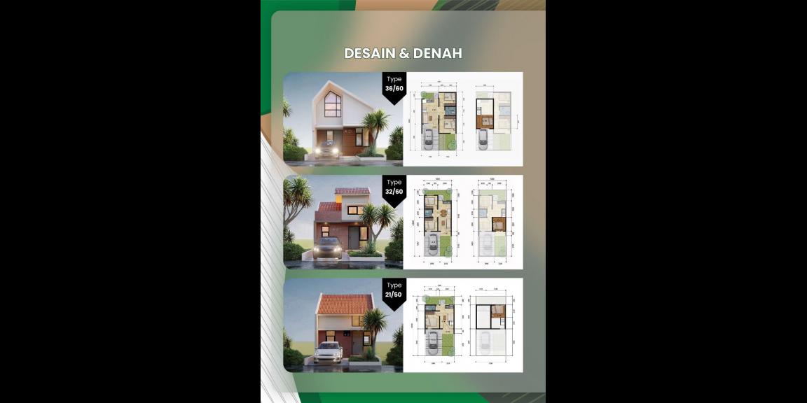 Rumah murah Cipayung Depok 15menit stasiun Citayam Rumah murah Cipayung Depok 15menit stasiun Citayam