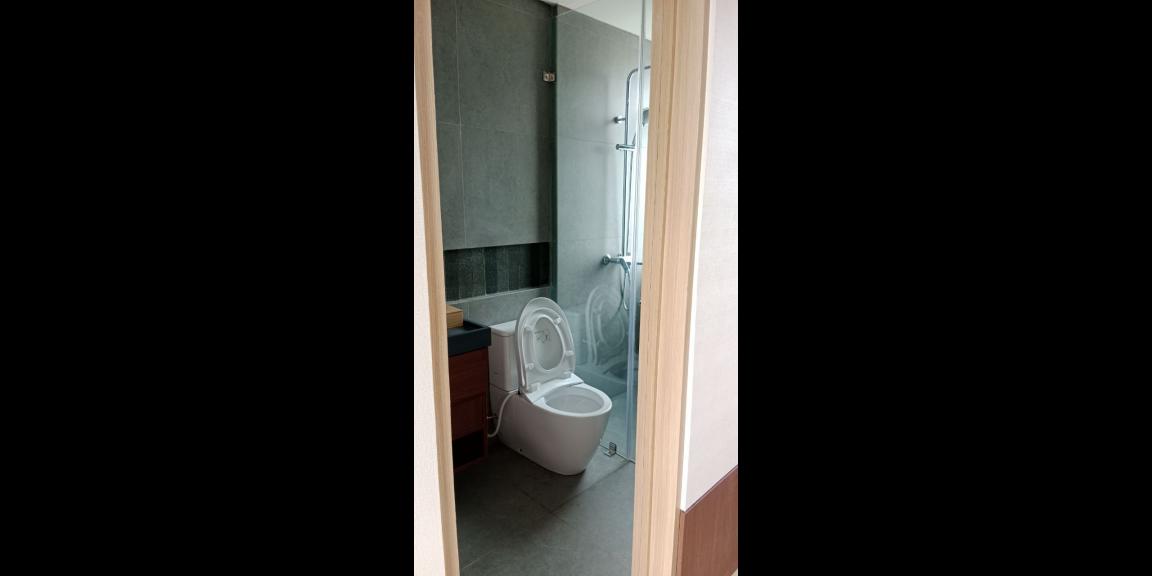 Townhouse Premium strategis Mampang Jakarta Selatan Townhouse Premium strategis Mampang Jakarta Selatan