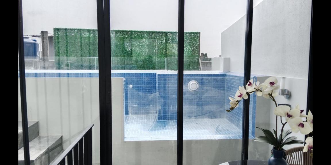 Townhouse Premium strategis Mampang Jakarta Selatan Townhouse Premium strategis Mampang Jakarta Selatan