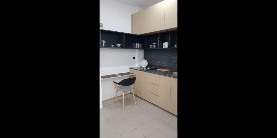 Townhouse Premium strategis Mampang Jakarta Selatan Townhouse Premium strategis Mampang Jakarta Selatan