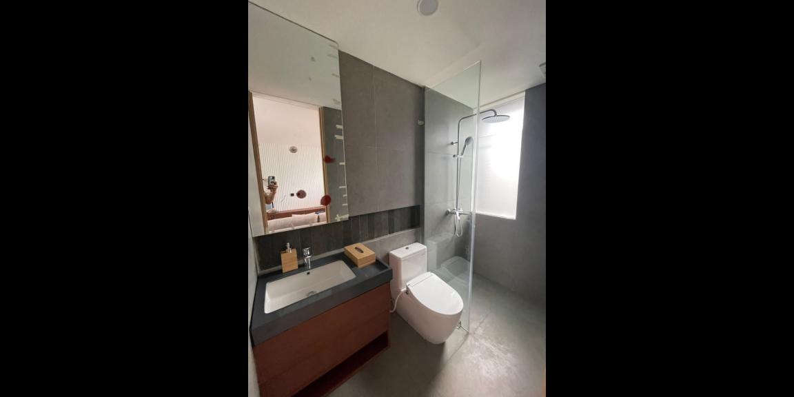 Townhouse Premium strategis Mampang Jakarta Selatan Townhouse Premium strategis Mampang Jakarta Selatan