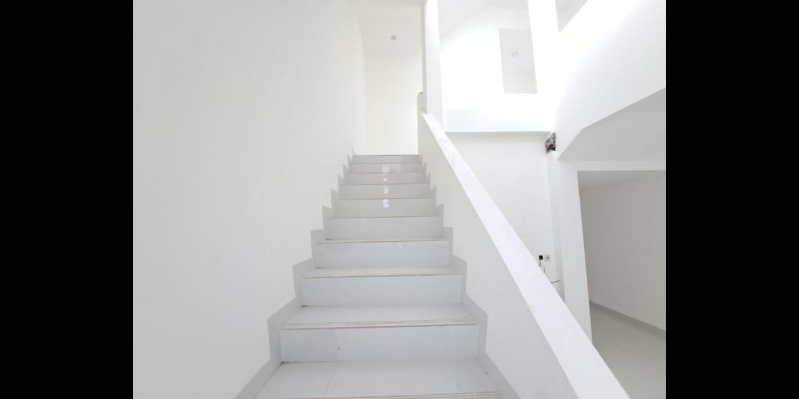 Rumah siap huni Ceger Taman Mini Cipayung Jakarta Timur  Rumah siap huni Ceger Taman Mini Cipayung Jakarta Timur