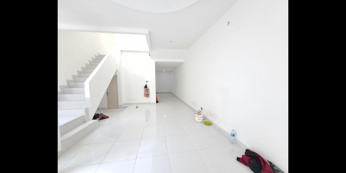 Rumah siap huni Ceger Taman Mini Cipayung Jakarta Timur  Rumah siap huni Ceger Taman Mini Cipayung Jakarta Timur