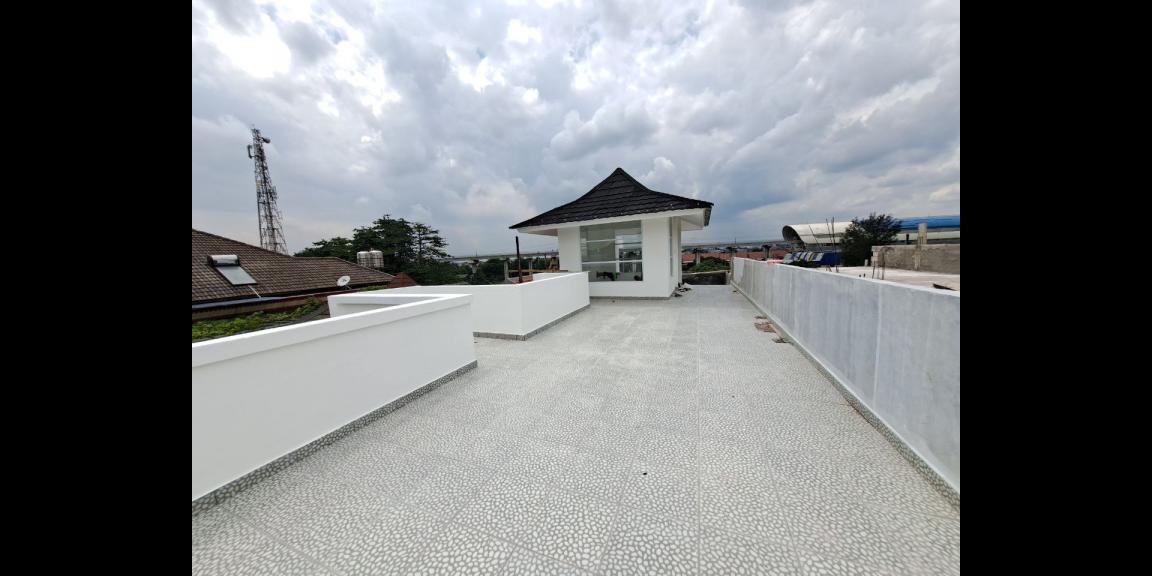 Rumah siap huni Ceger Taman Mini Cipayung Jakarta Timur  Rumah siap huni Ceger Taman Mini Cipayung Jakarta Timur