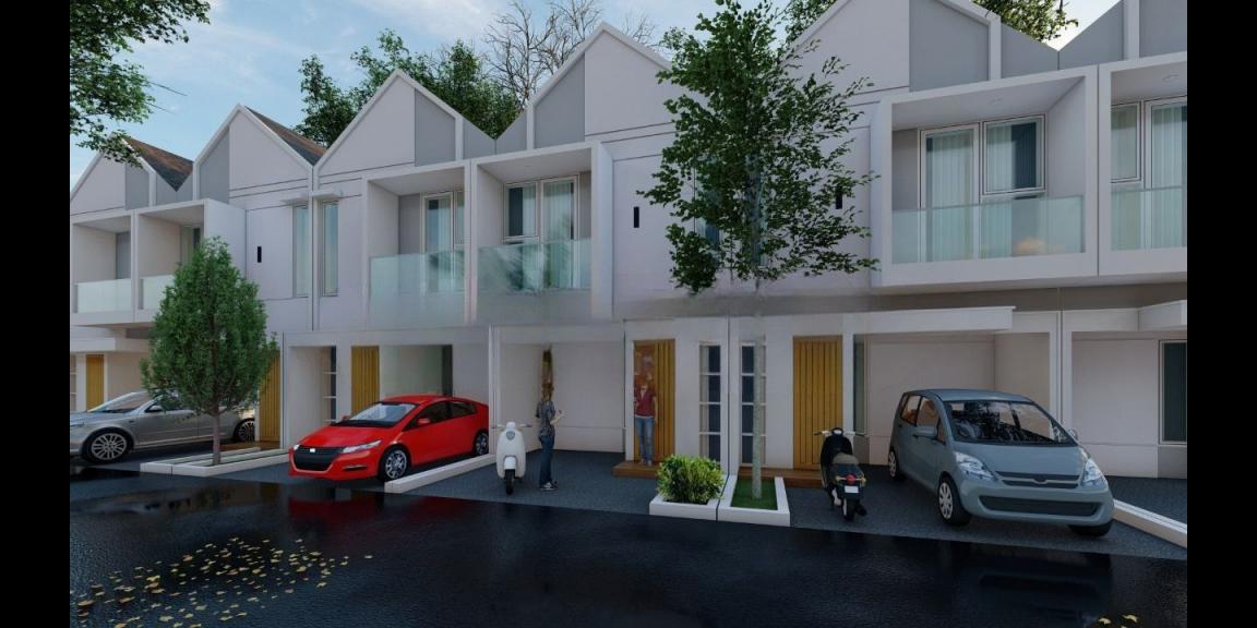 Ciko Residence Rumah 2lantai Kalisari Pasar Rebo Jakarta Timur Ciko Residence Rumah 2lantai Kalisari Pasar Rebo Jakarta Timur