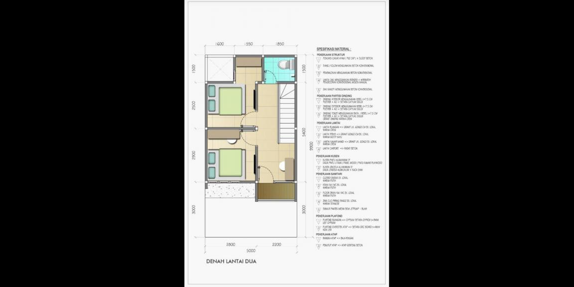 Ciko Residence Rumah 2lantai Kalisari Pasar Rebo Jakarta Timur Ciko Residence Rumah 2lantai Kalisari Pasar Rebo Jakarta Timur