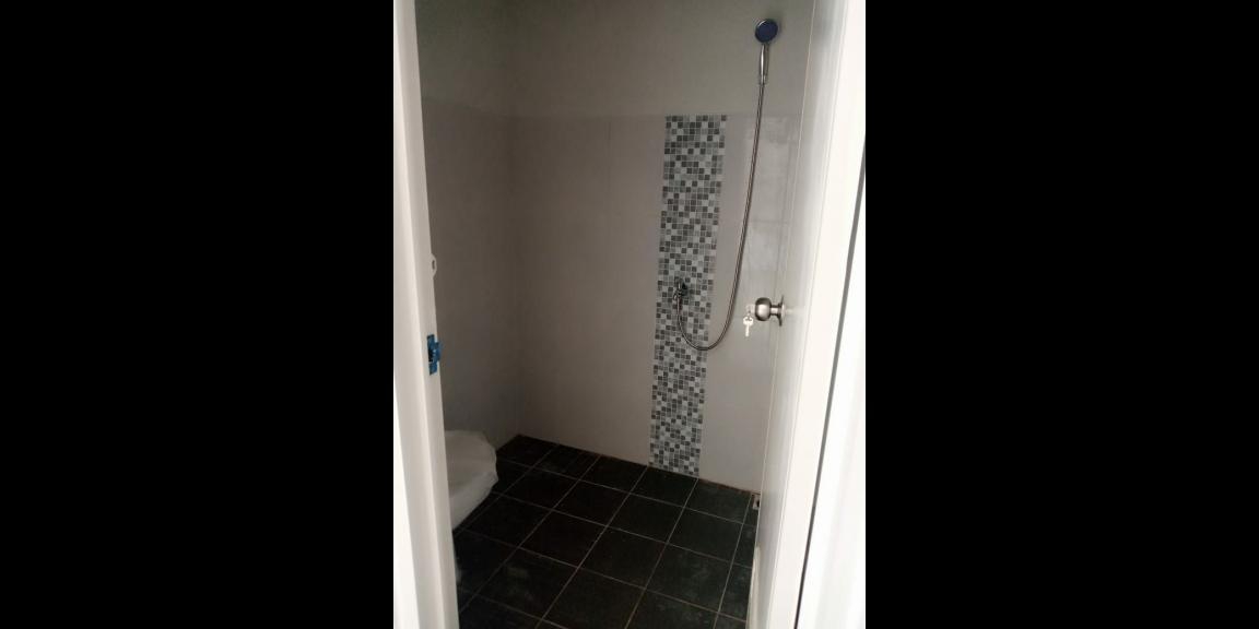 Perumahan Muslim Madina Serpong dekat tol Bsd Perumahan Muslim Madina Serpong dekat tol Bsd