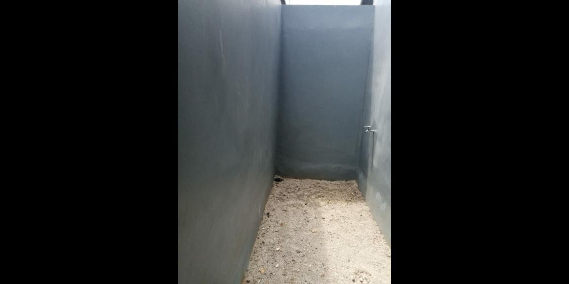 Perumahan Muslim Madina Serpong dekat tol Bsd Perumahan Muslim Madina Serpong dekat tol Bsd