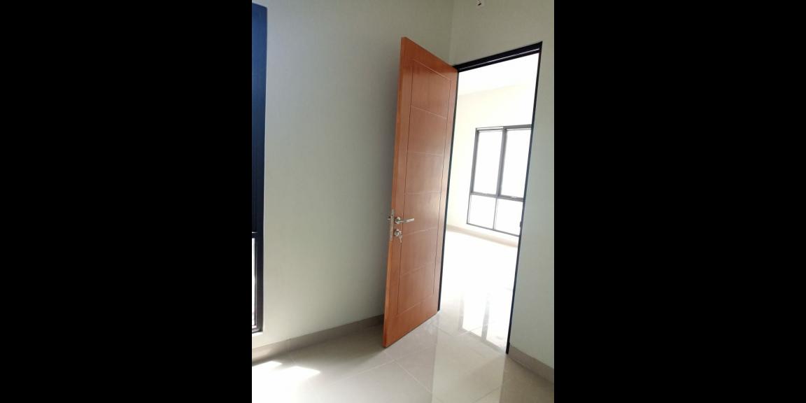 Perumahan Muslim Madina Serpong dekat tol Bsd Perumahan Muslim Madina Serpong dekat tol Bsd