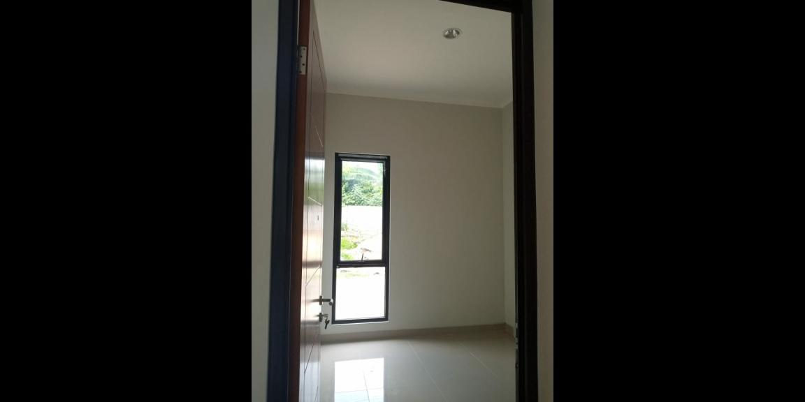 Perumahan Muslim Madina Serpong dekat tol Bsd Perumahan Muslim Madina Serpong dekat tol Bsd