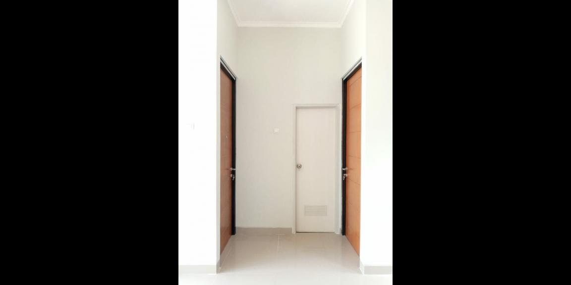 Perumahan Muslim Madina Serpong dekat tol Bsd Perumahan Muslim Madina Serpong dekat tol Bsd