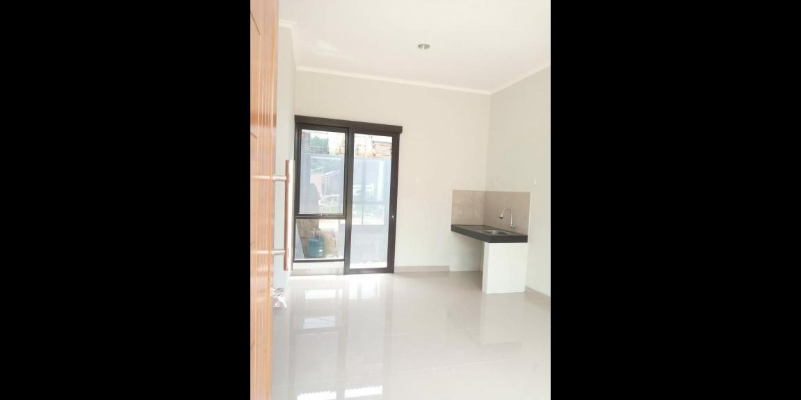 Perumahan Muslim Madina Serpong dekat tol Bsd Perumahan Muslim Madina Serpong dekat tol Bsd