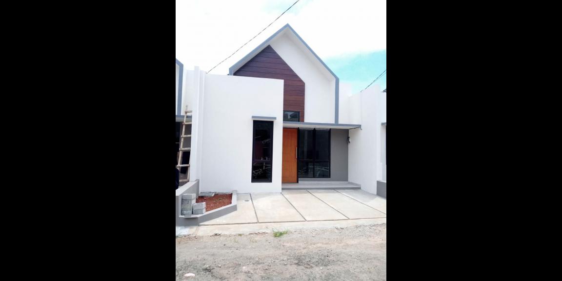 Perumahan Muslim Madina Serpong dekat tol Bsd Perumahan Muslim Madina Serpong dekat tol Bsd