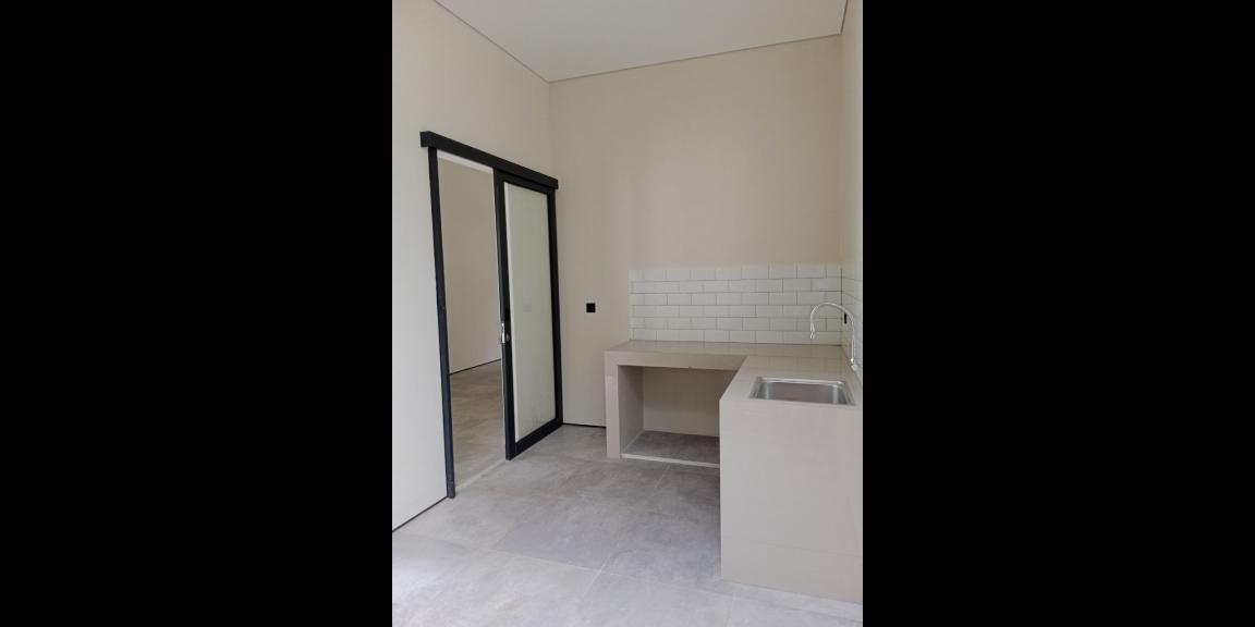 Hunian Islami konsep pesantren keluarga Sawangan Depok Hunian Islami konsep pesantren keluarga Sawangan Depok