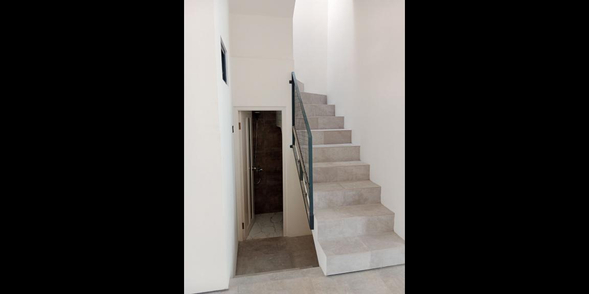 Hunian Islami konsep pesantren keluarga Sawangan Depok Hunian Islami konsep pesantren keluarga Sawangan Depok