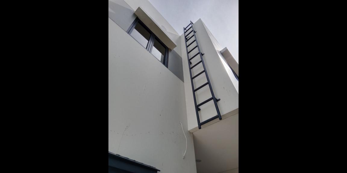 Hunian Islami konsep pesantren keluarga Sawangan Depok Hunian Islami konsep pesantren keluarga Sawangan Depok