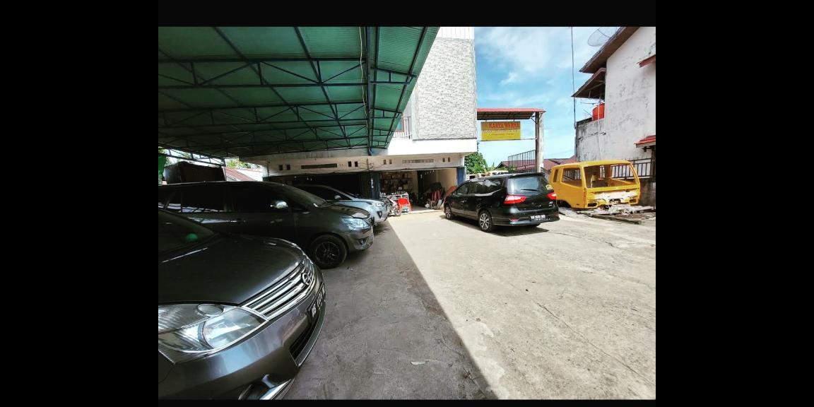 Dijual Tanah Dan Ruko Gandeng 2 Jalan Putri Daranante Pontianak Dijual Tanah Dan Ruko Gandeng 2 Jalan Putri Daranante Pontianak