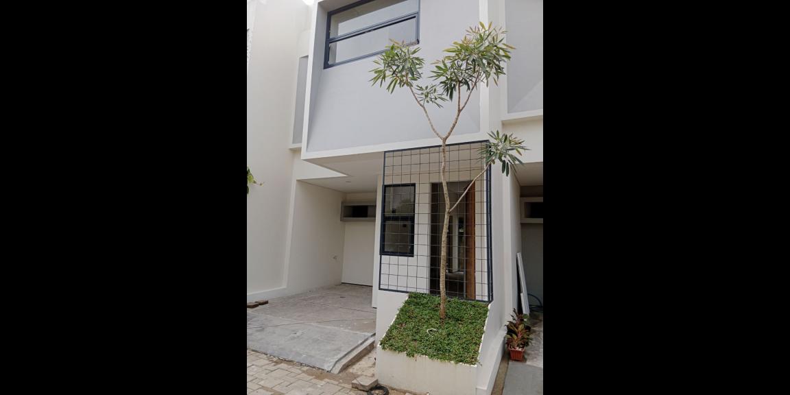 Hunian Islami konsep pesantren keluarga Sawangan Depok Hunian Islami konsep pesantren keluarga Sawangan Depok