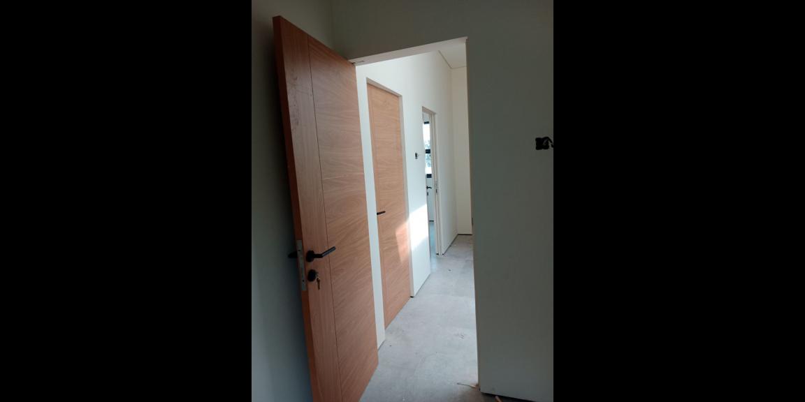 Hunian Islami konsep pesantren keluarga Sawangan Depok Hunian Islami konsep pesantren keluarga Sawangan Depok