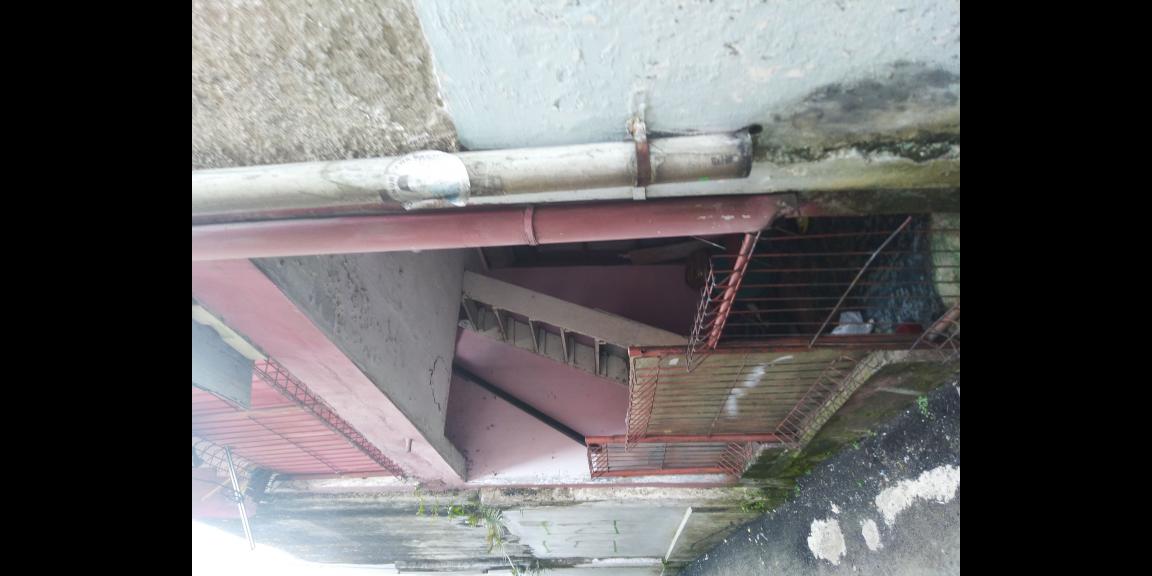 B.U. murah cocok untuk kostan - Sukajadi Bandung B.U. murah cocok untuk kostan - Sukajadi Bandung