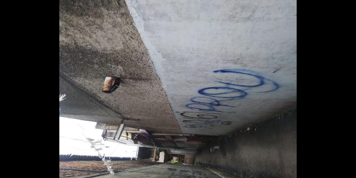 B.U. murah cocok untuk kostan - Sukajadi Bandung B.U. murah cocok untuk kostan - Sukajadi Bandung