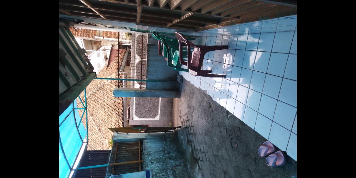 B.U. murah cocok untuk kostan - Sukajadi Bandung B.U. murah cocok untuk kostan - Sukajadi Bandung