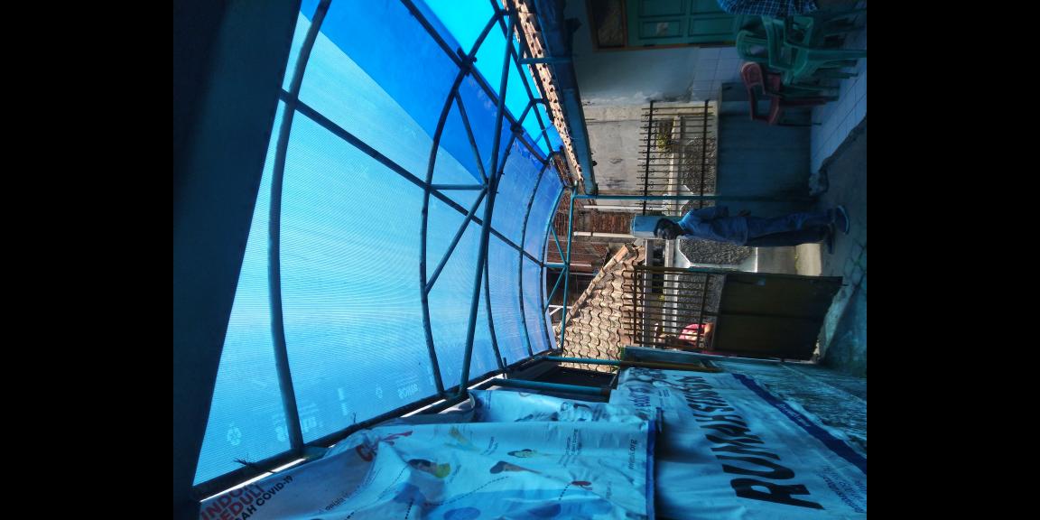 B.U. murah cocok untuk kostan - Sukajadi Bandung B.U. murah cocok untuk kostan - Sukajadi Bandung