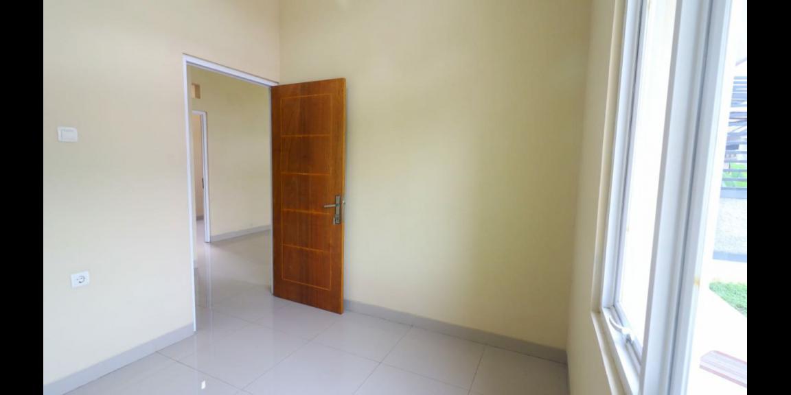 Rumah ready dalam cluster 5 menit tol Jatiasih Bekasi Rumah ready dalam cluster 5 menit tol Jatiasih Bekasi