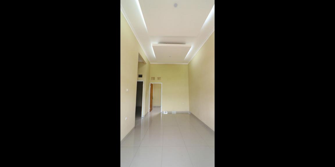 Rumah ready dalam cluster 5 menit tol Jatiasih Bekasi Rumah ready dalam cluster 5 menit tol Jatiasih Bekasi