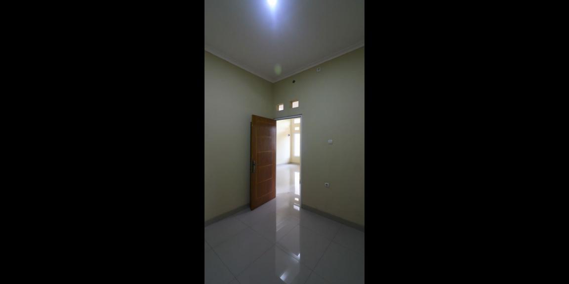 Rumah ready dalam cluster 5 menit tol Jatiasih Bekasi Rumah ready dalam cluster 5 menit tol Jatiasih Bekasi