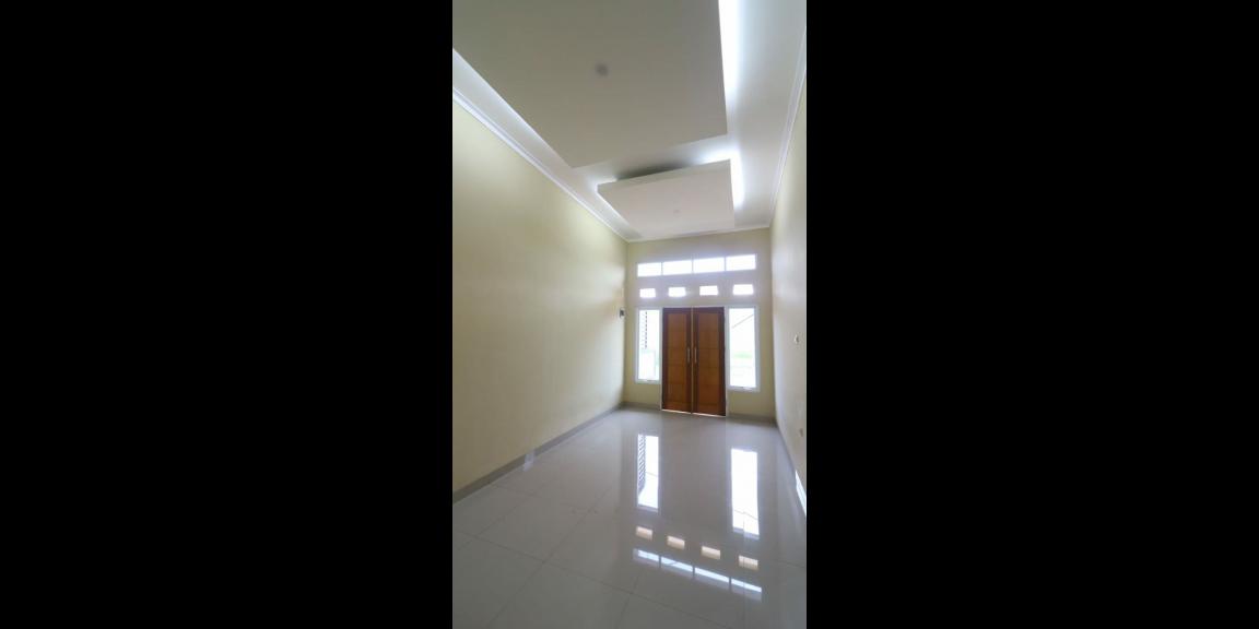 Rumah ready dalam cluster 5 menit tol Jatiasih Bekasi Rumah ready dalam cluster 5 menit tol Jatiasih Bekasi