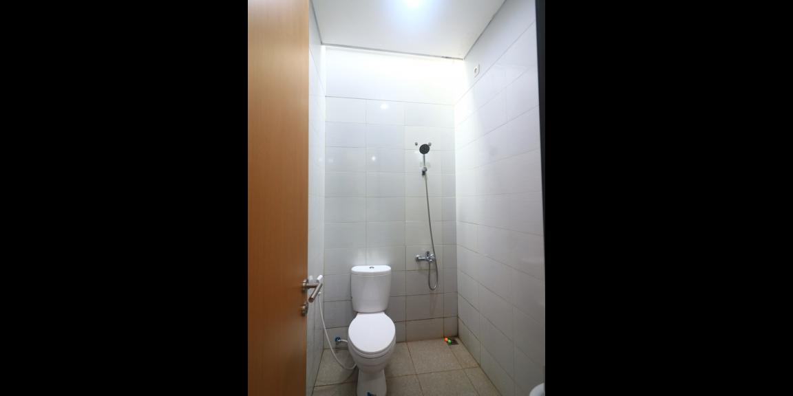 Rumah 1lantai Cibinong Bogor dekat 3 stasiun KRL Rumah 1lantai Cibinong Bogor dekat 3 stasiun KRL