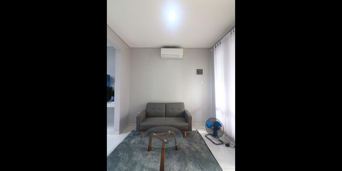 Rumah 1lantai Cibinong Bogor dekat 3 stasiun KRL Rumah 1lantai Cibinong Bogor dekat 3 stasiun KRL