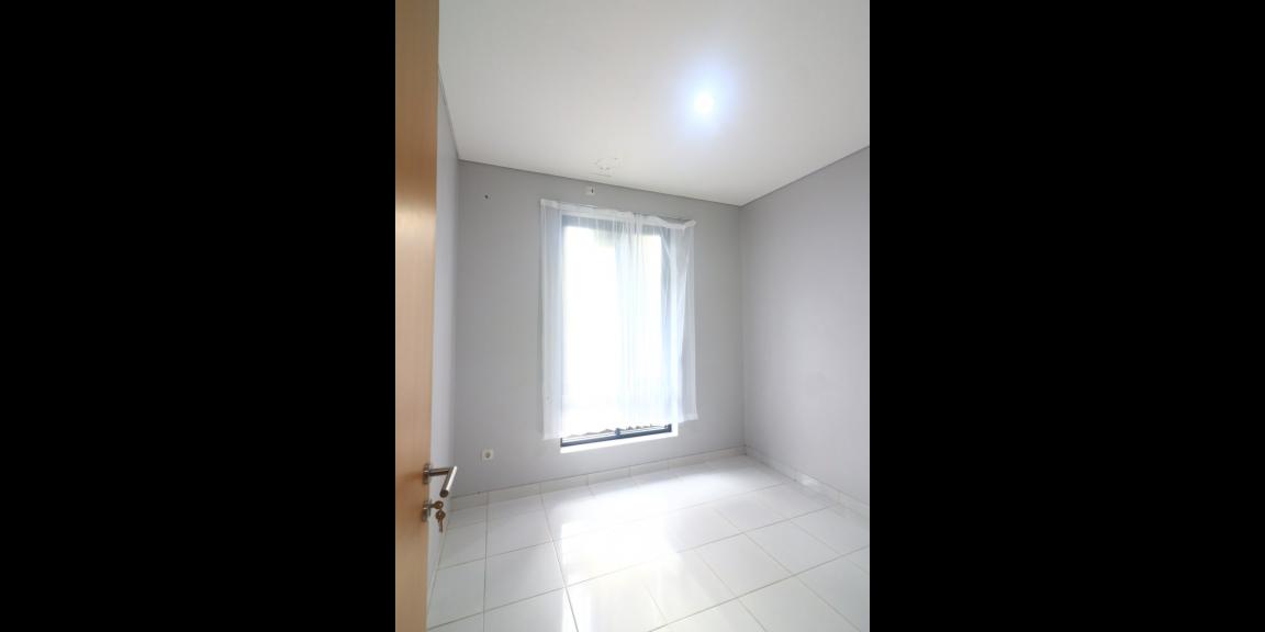 Rumah 1lantai Cibinong Bogor dekat 3 stasiun KRL Rumah 1lantai Cibinong Bogor dekat 3 stasiun KRL