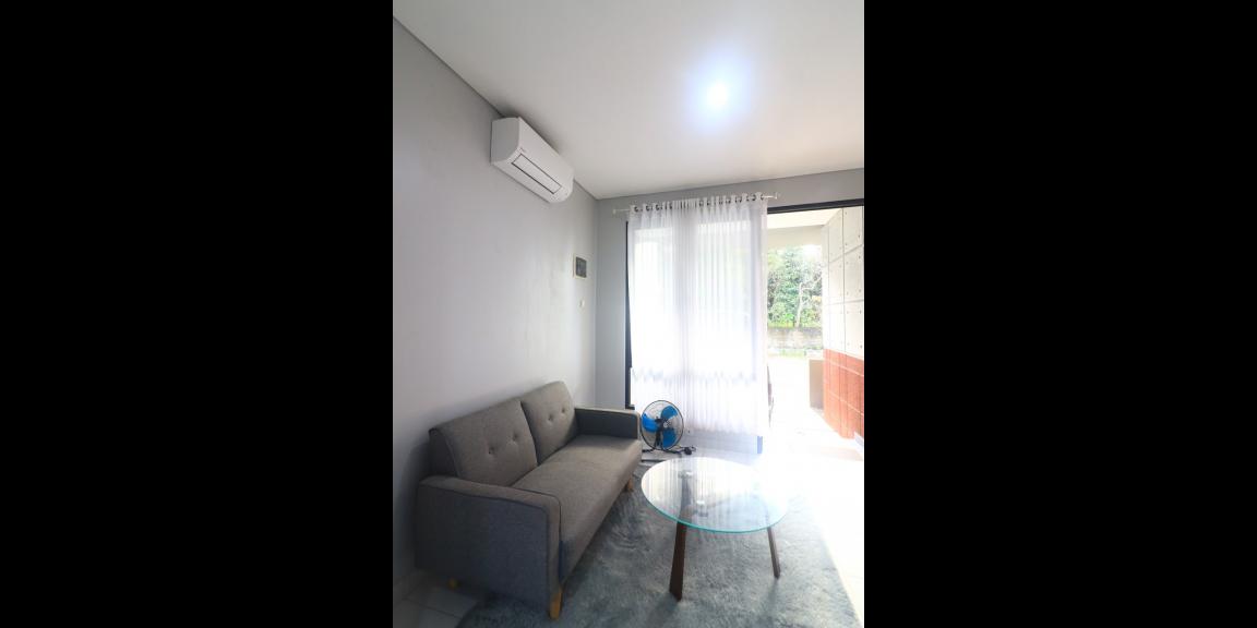 Rumah 1lantai Cibinong Bogor dekat 3 stasiun KRL Rumah 1lantai Cibinong Bogor dekat 3 stasiun KRL