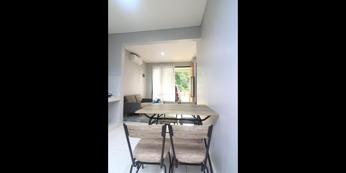 Rumah 1lantai Cibinong Bogor dekat 3 stasiun KRL Rumah 1lantai Cibinong Bogor dekat 3 stasiun KRL