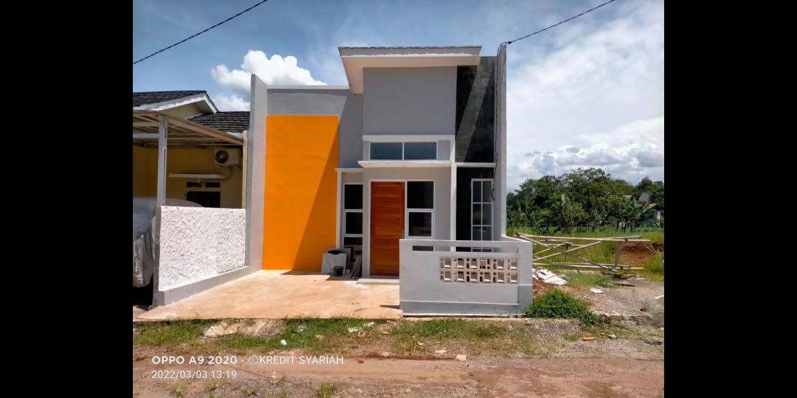 Hunian nyaman ada Masjid Pondok Tahfidz Tajur Halang Bogor Dp 15jt Hunian nyaman ada Masjid Pondok Tahfidz Tajur Halang Bogor Dp 15jt