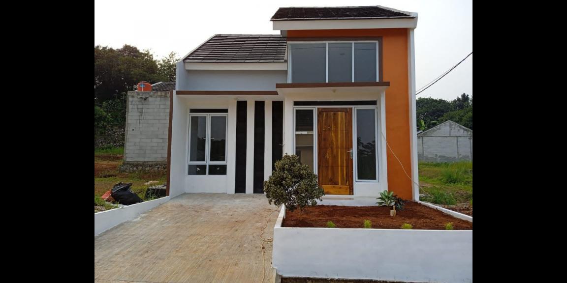 Hunian nyaman ada Masjid Pondok Tahfidz Tajur Halang Bogor Dp 15jt Hunian nyaman ada Masjid Pondok Tahfidz Tajur Halang Bogor Dp 15jt