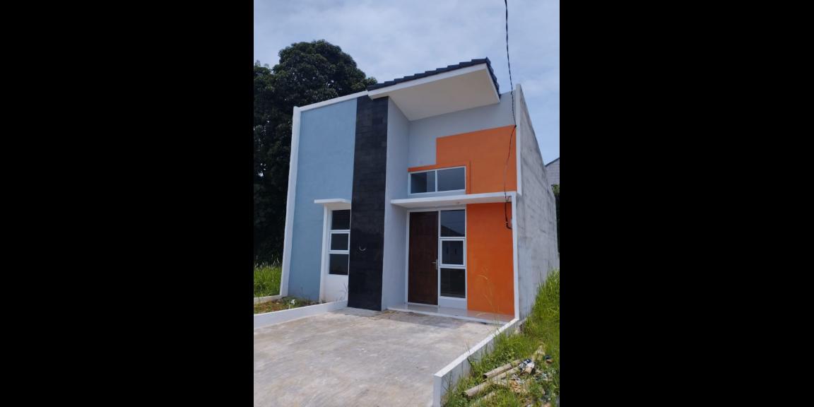 Hunian nyaman ada Masjid Pondok Tahfidz Tajur Halang Bogor Dp 15jt Hunian nyaman ada Masjid Pondok Tahfidz Tajur Halang Bogor Dp 15jt