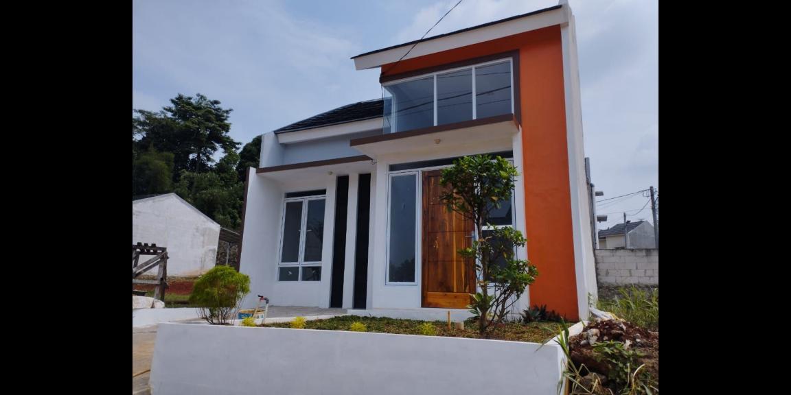 Hunian nyaman ada Masjid Pondok Tahfidz Tajur Halang Bogor Dp 15jt Hunian nyaman ada Masjid Pondok Tahfidz Tajur Halang Bogor Dp 15jt