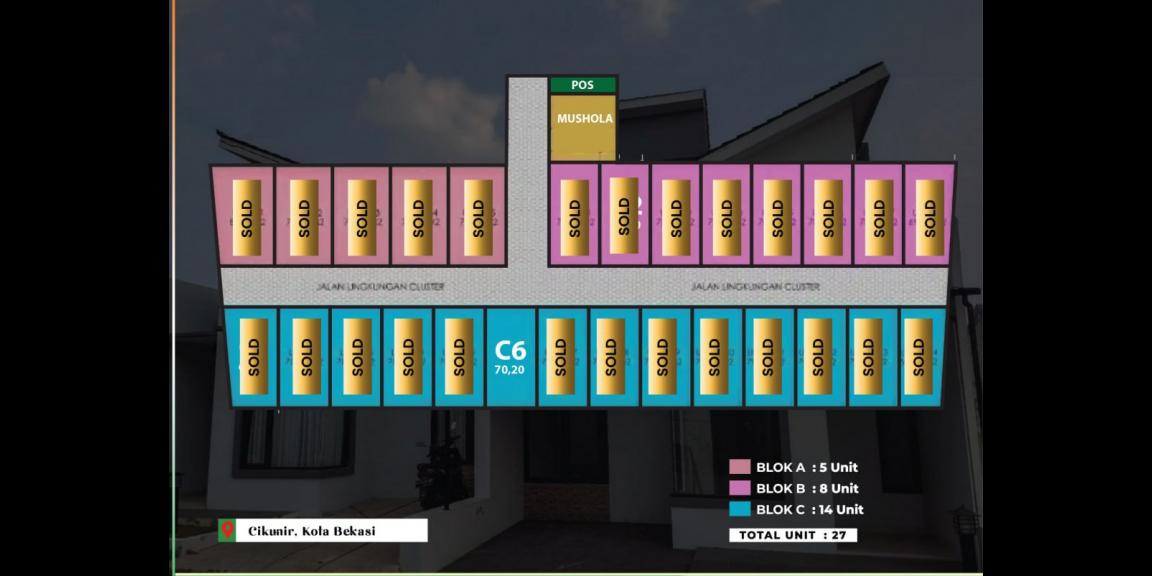 Tanah kavling perumahan 7 menit tol Jatiasih Bekasi Tanah kavling perumahan 7 menit tol Jatiasih Bekasi
