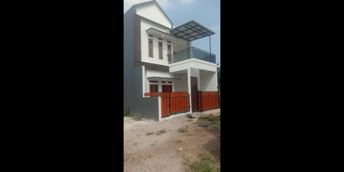 Perumahan Kpr developer dekat Cibubur Jatisampurna Bekasi Perumahan Kpr developer dekat Cibubur Jatisampurna Bekasi