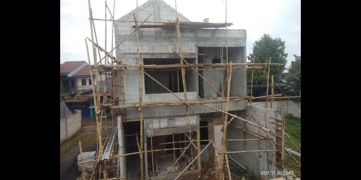 Perumahan Kpr developer dekat Cibubur Jatisampurna Bekasi Perumahan Kpr developer dekat Cibubur Jatisampurna Bekasi